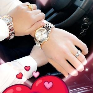 Meet your Posher, Batool